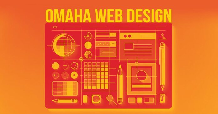 omaha website designs assessment