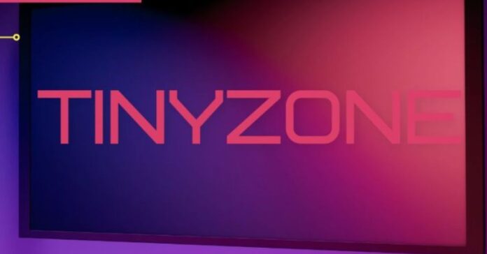 tinyzone