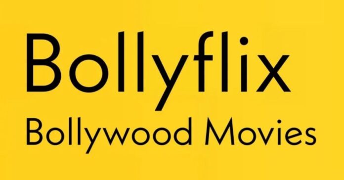 bollyflix