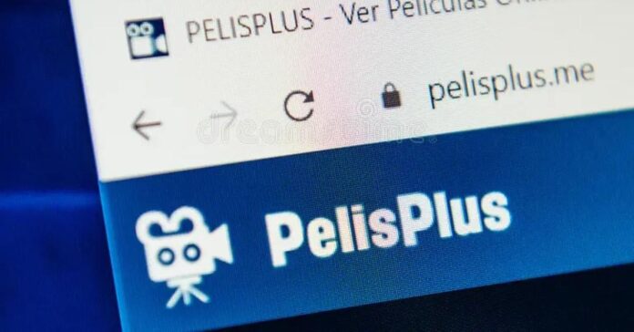 pelisplushd