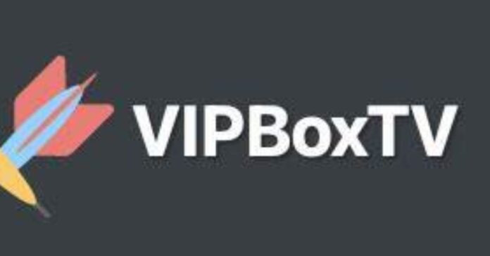 vipboxtv