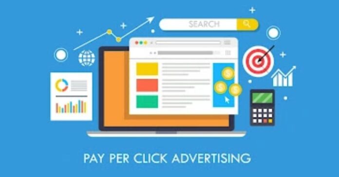 omaha pay per click advertising company