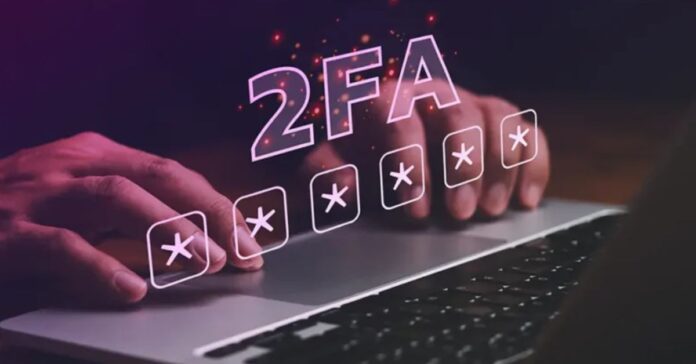 2fa live